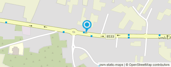 מפת הגעה אל מהדי מערכות