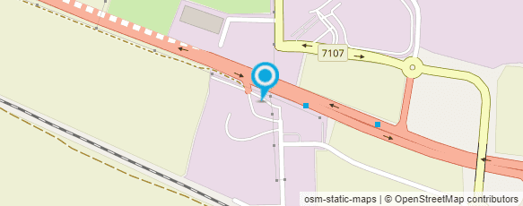 מפת הגעה אל יילו - yellow