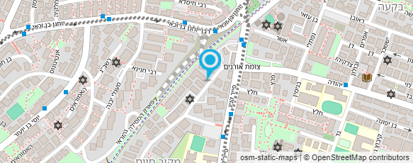 מפת הגעה אל קאר טיוי מפת הגעה אל קאר טיוי