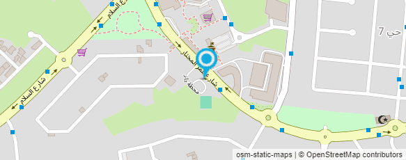 מפת הגעה אל יילו - yellow