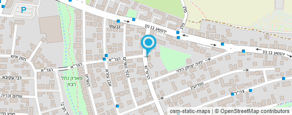 מפת הגעה אל כלבלבים מפת הגעה אל כלבלבים