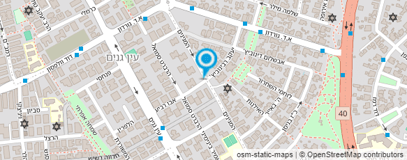 מפת הגעה אל גידן-משלוחי אקספרס מפת הגעה אל גידן-משלוחי אקספרס