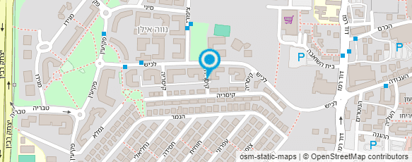 מפת הגעה אל אור הפנים קוסמטיקה רפואית מפת הגעה אל אור הפנים קוסמטיקה רפואית