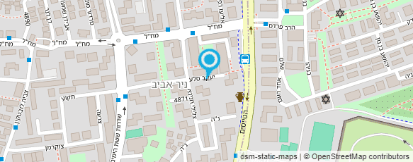 מפת הגעה אל ח.ד מפת הגעה אל ח.ד