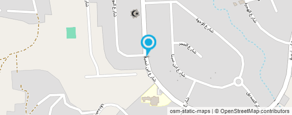 מפת הגעה אל השביל המושלם