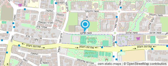 מפת הגעה אל מוניות זמר רעננה מפת הגעה אל מוניות זמר רעננה