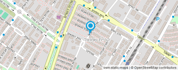 מפת הגעה אל דינה-מטפחות;כובעים ופיאות