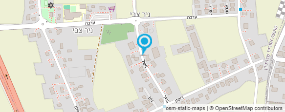 מפת הגעה אל מקופלת חנות צעצועים ומשחקיה מפת הגעה אל מקופלת חנות צעצועים ומשחקיה