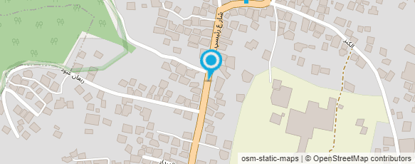 מפת הגעה אל צ'פלין מפת הגעה אל צ'פלין