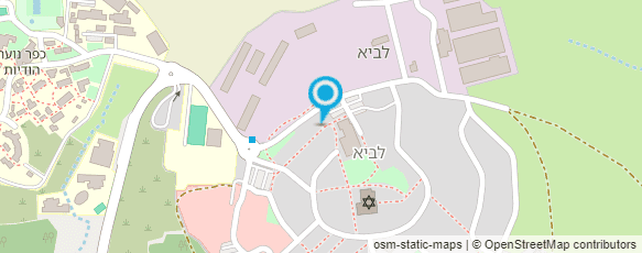 מפת הגעה אל קייטרינג מלון קיבוץ לביא מפת הגעה אל קייטרינג מלון קיבוץ לביא