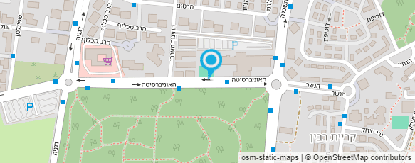 מפת הגעה אל ליטלג'ים מפת הגעה אל ליטלג'ים