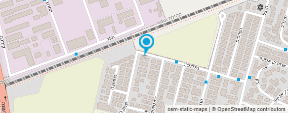 מפת הגעה אל תובנות- העצמה לאישה היהודית