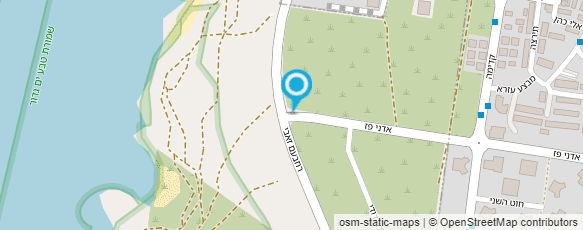 מפת הגעה אל אולטימייט ג'יו ג'יטסו