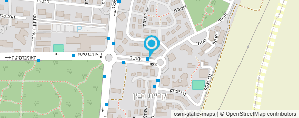 מפת הגעה אל גיל-גנים עיצוב והקמת גינות מפת הגעה אל גיל-גנים עיצוב והקמת גינות