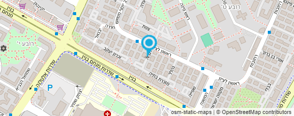 מפת הגעה אל בן אברהם עבודות חשמל מפת הגעה אל בן אברהם עבודות חשמל