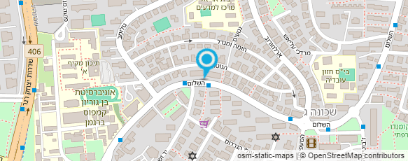 מפת הגעה אל מטיילי עובדת בע"מ מפת הגעה אל מטיילי עובדת בע"מ