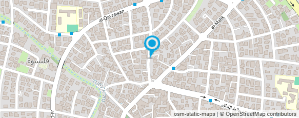 מפת הגעה אל תקרורי גגות רעפים ופרגולות