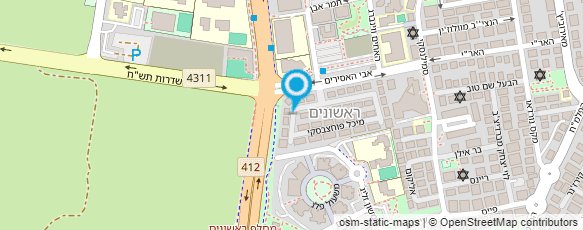 מפת הגעה אל פנטזיה