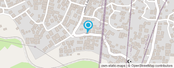 מפת הגעה אל דילוגים