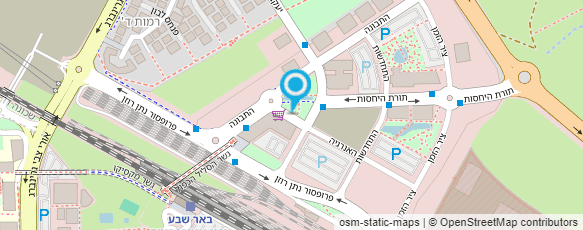 מפת הגעה אל עדי דבורקין-חוקר פרטי מפת הגעה אל עדי דבורקין-חוקר פרטי