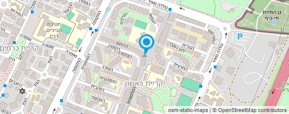 מפת הגעה אל מרכז הצללות- סוככים ופרגולות מפת הגעה אל מרכז הצללות- סוככים ופרגולות