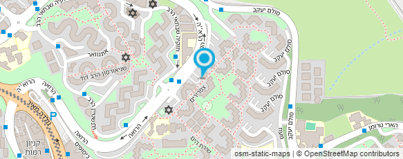 מפת הגעה אל חיה זיידבנד הזמנות מפת הגעה אל חיה זיידבנד הזמנות