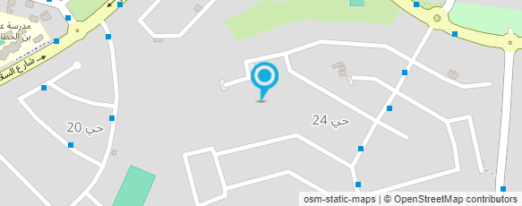 מפת הגעה אל אבו-מוסא מוצרי חשמל