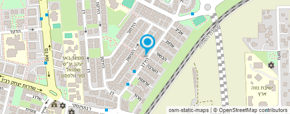 מפת הגעה אל סלון רנה מחירים נוחים מפת הגעה אל סלון רנה מחירים נוחים