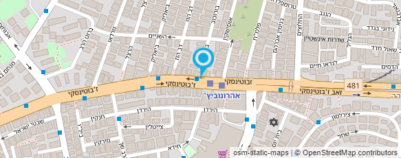 מפת הגעה אל להיט 10 צעצועים ומתנות