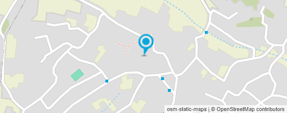 מפת הגעה אל מייפר תיווך וביצוע פרויקטים בע"מ