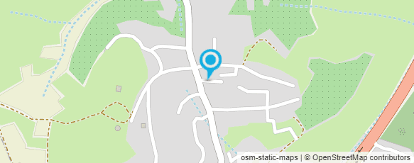 מפת הגעה אל מאוחדת