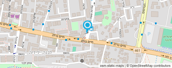 מפת הגעה אל פה זה טיב מפת הגעה אל פה זה טיב