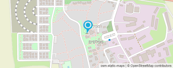 מפת הגעה אל בוטן עיצוב גרפי