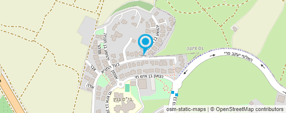 מפת הגעה אל אס.איי.אל - צילום לאירועים מפת הגעה אל אס.איי.אל - צילום לאירועים