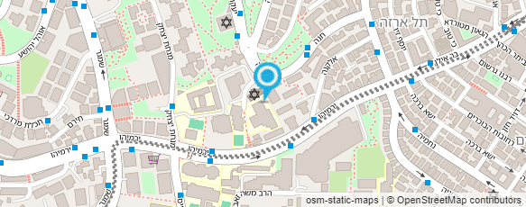 מפת הגעה אל טרקלין קייטרינג הפקת אירועים מפת הגעה אל טרקלין קייטרינג הפקת אירועים