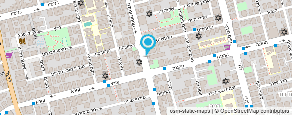 מפת הגעה אל לב לדעת-זוגיות יהודית