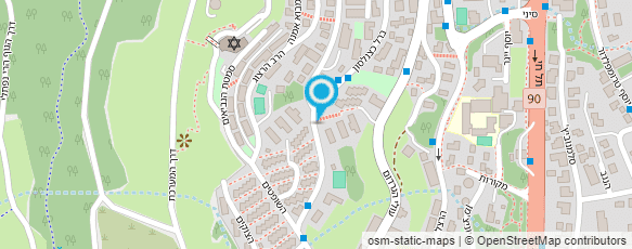 מפת הגעה אל מאשה אלבום מרסי