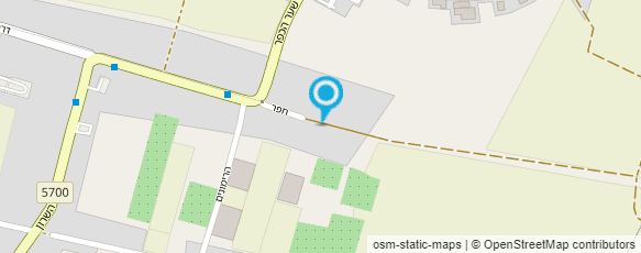 מפת הגעה אל אם.אם.אי שופ M.M.A SHOP מפת הגעה אל אם.אם.אי שופ M.M.A SHOP