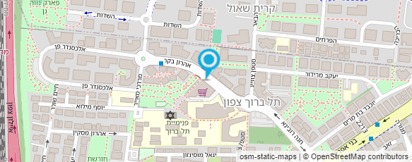 מפת הגעה אל רול צעצועים מפת הגעה אל רול צעצועים