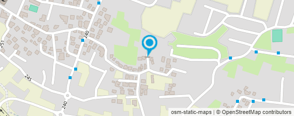 מפת הגעה אל קוסקוסגרף