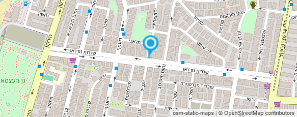 מפת הגעה אל קאיה ישראל מפת הגעה אל קאיה ישראל