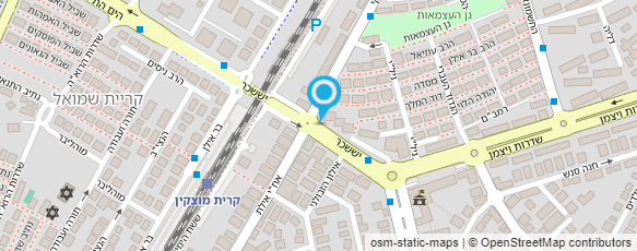 מפת הגעה אל אלברט שיפוצים מפת הגעה אל אלברט שיפוצים