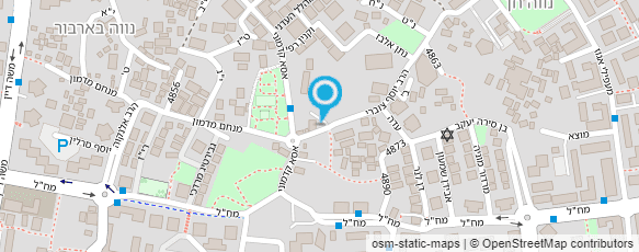 מפת הגעה אל סופה - עבודות עפר מפת הגעה אל סופה - עבודות עפר