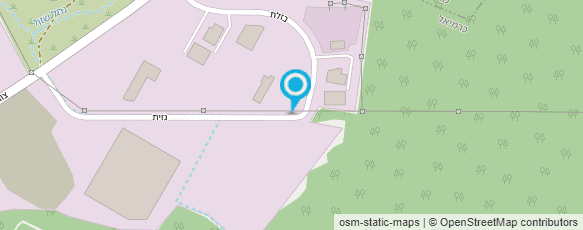 מפת הגעה אל כלמוביל - מרכז שירות כרמיאל מפת הגעה אל כלמוביל - מרכז שירות כרמיאל