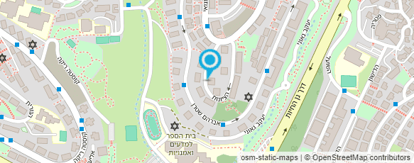 מפת הגעה אל אלה אחזקה וניקיון מפת הגעה אל אלה אחזקה וניקיון