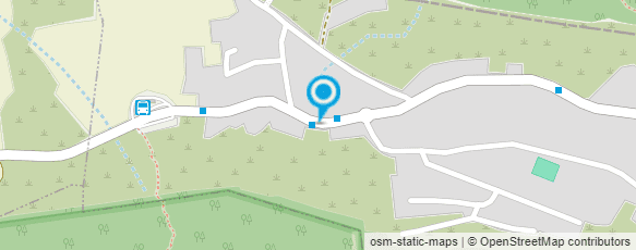 מפת הגעה אל מאהל אל מוכתאר