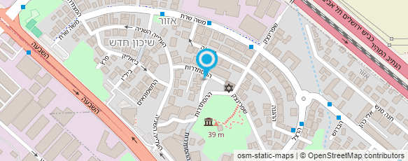 מפת הגעה אל תמי בגדי ספורט מפת הגעה אל תמי בגדי ספורט