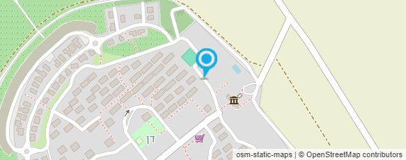 מפת הגעה אל פ.ה.ד שיפוצים ובנייה מפת הגעה אל פ.ה.ד שיפוצים ובנייה