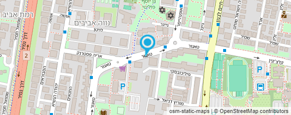 מפת הגעה אל דיאטת HCG