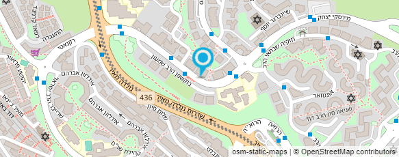 מפת הגעה אל פוטו תמונות ברמות